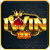 iwinvnbz